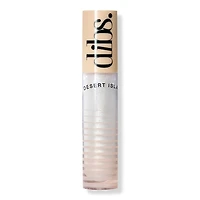 DIBS Beauty Go To Glossy Balm