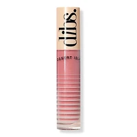 DIBS Beauty Go To Glossy Balm