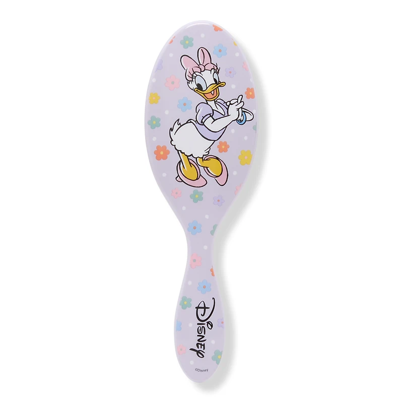 Wet Brush The Original Detangler-Disney - Hello Daisy