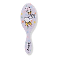 Wet Brush The Original Detangler-Disney - Hello Daisy