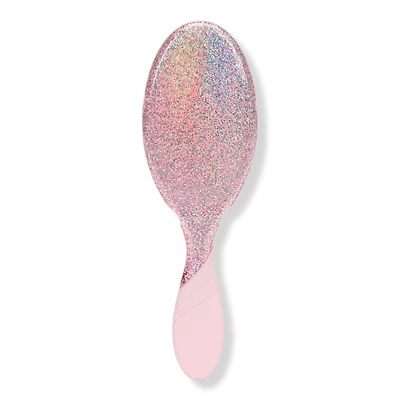 Wet Brush Birthday Celebration Pro Detangler 
