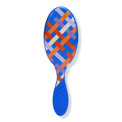 Wet Brush Artful Ace Pro Detangler - Out of Bounds