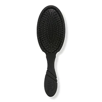Wet Brush Pro Detangler HairBrush