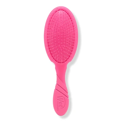 Wet Brush Pro Detangler HairBrush