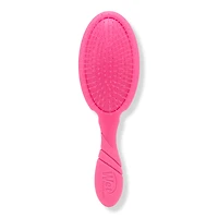 Wet Brush Pro Detangler HairBrush