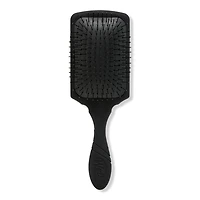 Wet Brush Pro Paddle Detangler - Frost