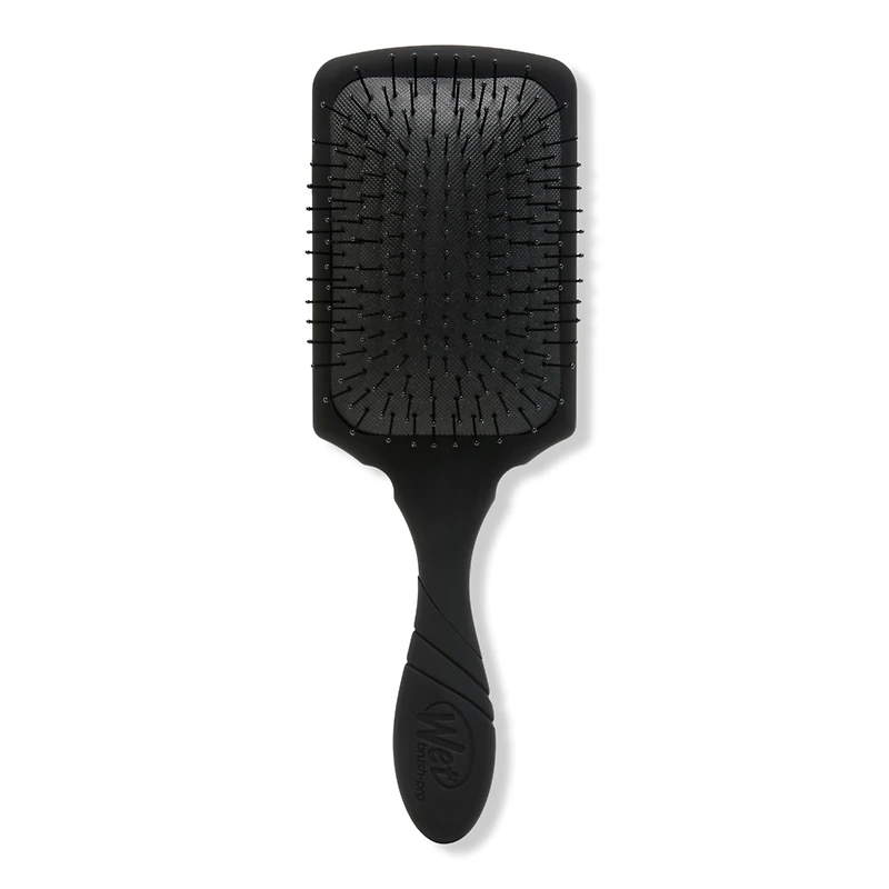 Wet Brush Pro Paddle Detangler