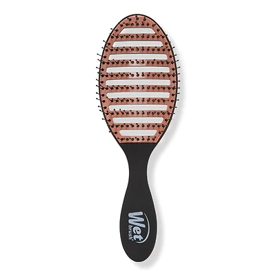 Wet Brush Ceramic Speed Dry Hairbrush