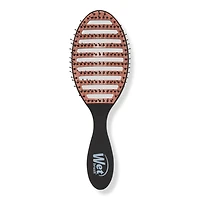 Wet Brush Ceramic Speed Dry Hairbrush