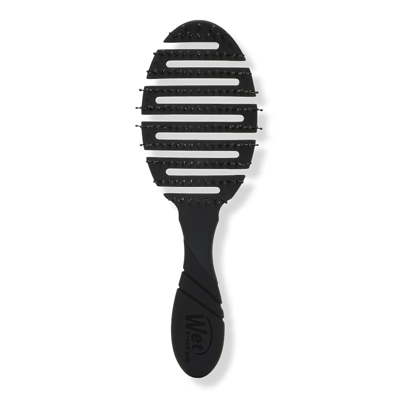 Wet Brush Pro Flex Dry Hairbrush