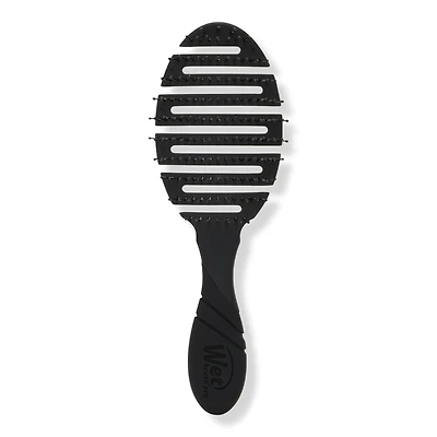 Wet Brush Pro Flex Dry Hairbrush