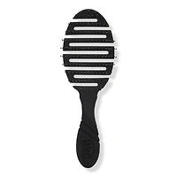 Wet Brush Pro Flex Dry Hairbrush
