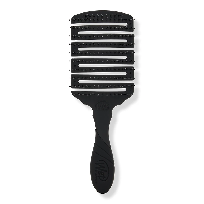 Wet Brush Pro Flex Dry Paddle Detangler