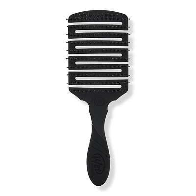 Wet Brush Pro Flex Dry Paddle Detangler