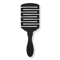 Wet Brush Pro Flex Dry Paddle Detangler