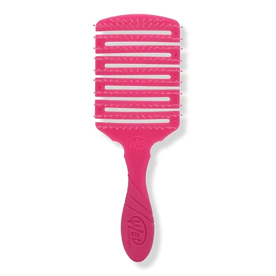 Wet Brush Pro Flex Dry Paddle Detangler