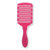 Wet Brush Pro Flex Dry Paddle Detangler
