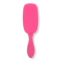 Wet Brush Pro Smooth Styler - Frost