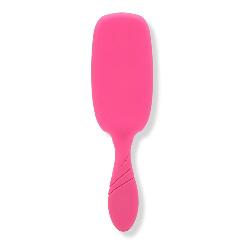 Wet Brush Pro Smooth Styler - Frost