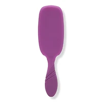 Wet Brush Pro Smooth Styler - Frost