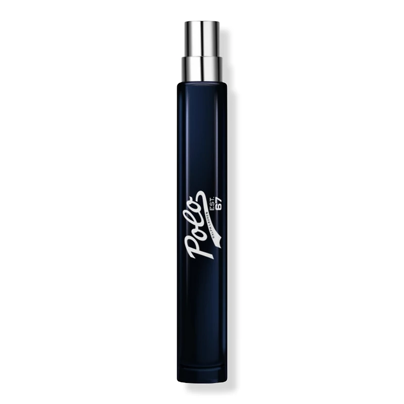 Ralph Lauren Polo 67 Eau de Toilette Travel Spray