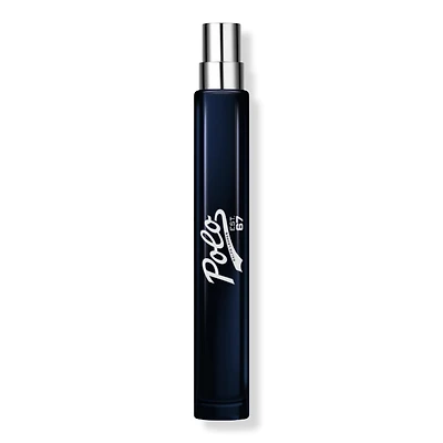 Ralph Lauren Polo 67 Eau de Toilette Travel Spray