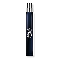 Ralph Lauren Polo 67 Eau de Toilette Travel Spray