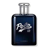 Ralph Lauren Polo 67 Eau de Parfum - oz