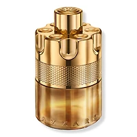 Azzaro Forever Wanted Elixir - oz