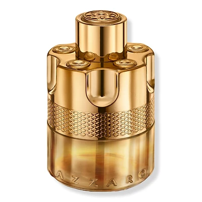 Azzaro Forever Wanted Elixir - oz