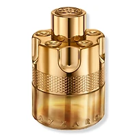 Azzaro Forever Wanted Elixir - oz