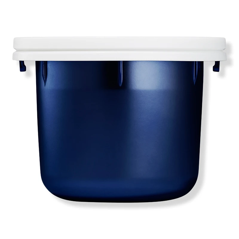 Estee Lauder Revitalizing Supreme+ Night Power Bounce Moisturizer - oz