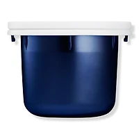 Estee Lauder Revitalizing Supreme+ Night Power Bounce Moisturizer - oz