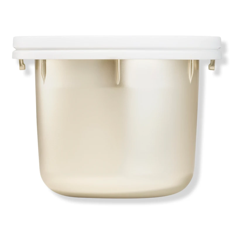 Estee Lauder Revitalizing Supreme+ Bright Radiance Power Soft Cream Moisturizer - 1.7 oz