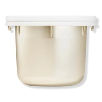 Estee Lauder Revitalizing Supreme+ Bright Radiance Power Soft Cream Moisturizer - 1.7 oz