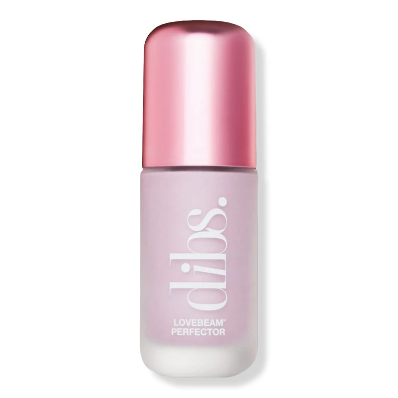 DIBS Beauty LoveBeam Blurring + Glowing Skin Perfector - N°
