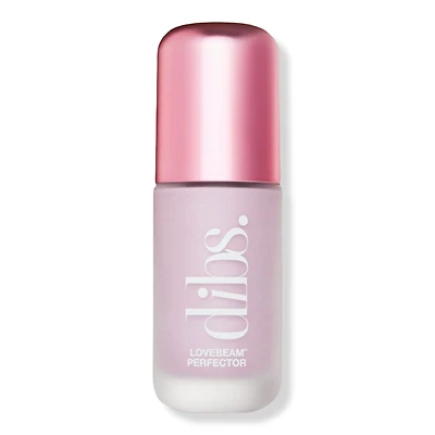 DIBS Beauty LoveBeam Blurring + Glowing Skin Perfector - N°
