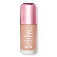 DIBS Beauty LoveBeam Blurring + Glowing Skin Perfector - N°