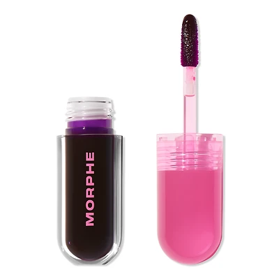 Morphe Love Bite Lip Stain 