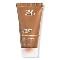 Wella Travel Size ULTIMATE SMOOTH Conditioner