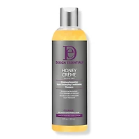 Design Essentials Honey Creme Moisture Retention Shampoo