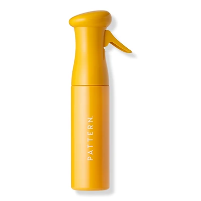 PATTERN Juicy & Joyful Mist Spray Bottle - Continuous Mist