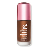 DIBS Beauty LoveBeam Blurring + Glowing Skin Perfector - N°