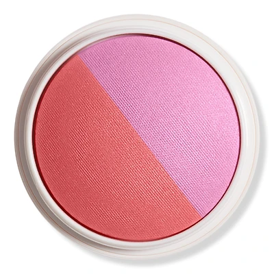 DIBS Beauty Duet Baked Blush Duo