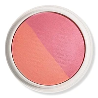 DIBS Beauty Duet Baked Blush Duo - Spice Gal