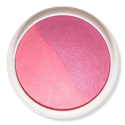 DIBS Beauty Duet Baked Blush Duo