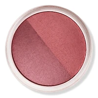 DIBS Beauty Duet Baked Blush Duo