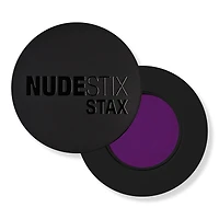NUDESTIX STAX All Over Color Blush Balm