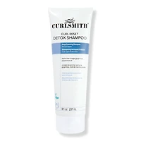 Curlsmith Curl Reset Detox Shampoo