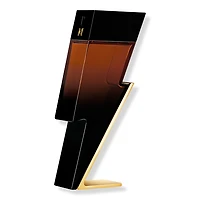 Carolina Herrera Bad Boy Elixir Eau de Parfum - oz